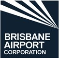 brisbane airport