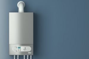 Which Water Heater Is Best for Your Home?